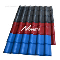 /msite/products/detail/productid/56523926/id/184602.html